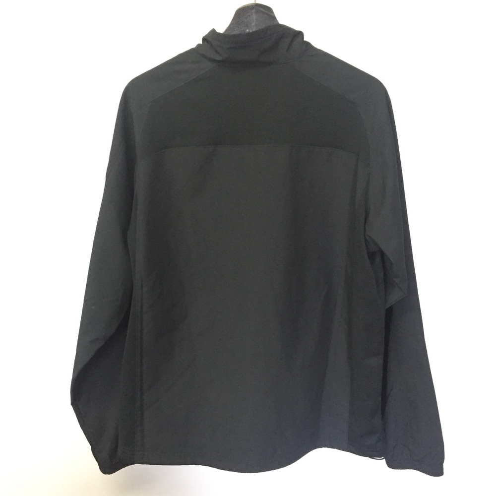 {Champion} Windbreaker - Picture 5 of 7